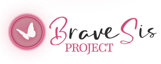 Brave Sis Project